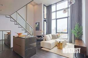 2-к квартира, вторичка, 55м2, 3/4 этаж