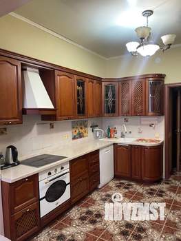 2-к квартира, вторичка, 56м2, 5/16 этаж