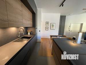 2-к квартира, вторичка, 40м2, 3/6 этаж
