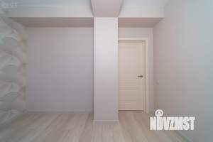 2-к квартира, вторичка, 49м2, 7/10 этаж