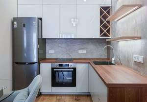 2-к квартира, вторичка, 48м2, 5/13 этаж