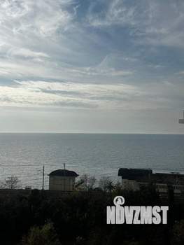 2-к квартира, вторичка, 38м2, 10/14 этаж