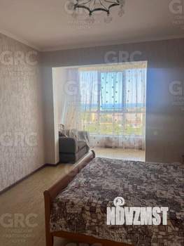 3-к квартира, вторичка, 120м2, 5/23 этаж