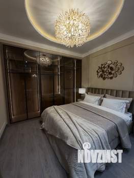 2-к квартира, вторичка, 63м2, 3/6 этаж