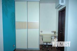 1-к квартира, вторичка, 41м2, 5/7 этаж