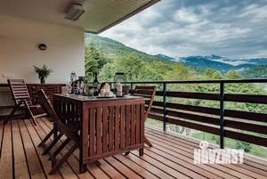 1-к квартира, вторичка, 65м2, 4/4 этаж