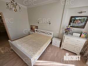 4-к квартира, вторичка, 112м2, 4/7 этаж