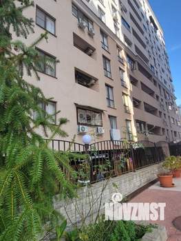 2-к квартира, вторичка, 43м2, 2/12 этаж