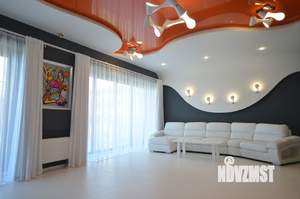 2-к квартира, вторичка, 56м2, 10/27 этаж