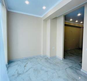 2-к квартира, вторичка, 58м2, 9/12 этаж