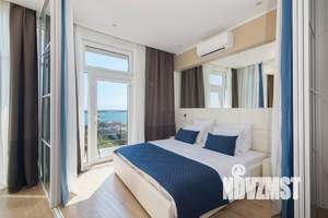 2-к квартира, вторичка, 56м2, 11/17 этаж