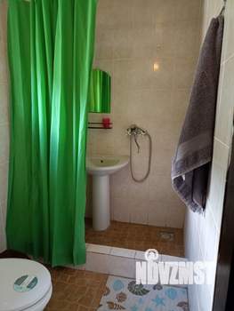 Студия квартира, вторичка, 19м2, 2/3 этаж