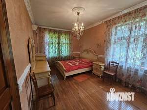 3-к квартира, вторичка, 80м2, 3/4 этаж
