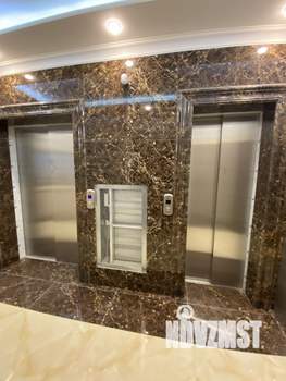 1-к квартира, вторичка, 38м2, 6/12 этаж