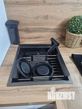 2-к квартира, вторичка, 51м2, 5/6 этаж