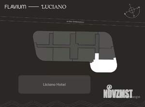 3-к квартира, вторичка, 148м2, 2/6 этаж