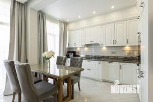 2-к квартира, вторичка, 41м2, 14/19 этаж