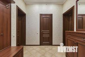 2-к квартира, вторичка, 65м2, 1/18 этаж