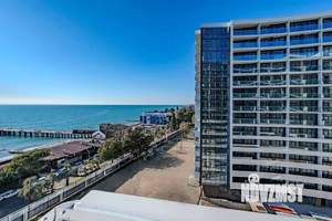 2-к квартира, вторичка, 79м2, 9/14 этаж