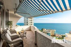 2-к квартира, вторичка, 100м2, 10/13 этаж