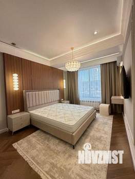 3-к квартира, вторичка, 66м2, 5/7 этаж