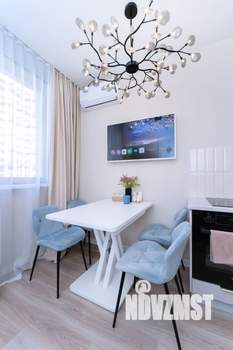 2-к квартира, вторичка, 49м2, 8/19 этаж