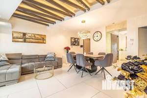 1-к квартира, вторичка, 48м2, 2/4 этаж