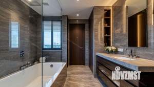 2-к квартира, вторичка, 44м2, 19/21 этаж