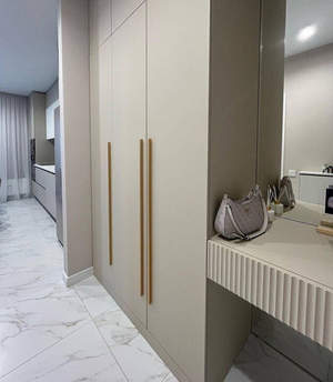 2-к квартира, вторичка, 48м2, 5/8 этаж