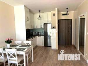 2-к квартира, вторичка, 60м2, 1/5 этаж