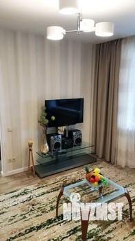 2-к квартира, вторичка, 64м2, 8/9 этаж