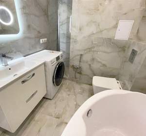 2-к квартира, вторичка, 58м2, 9/12 этаж