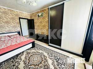 3-к квартира, вторичка, 68м2, 5/6 этаж