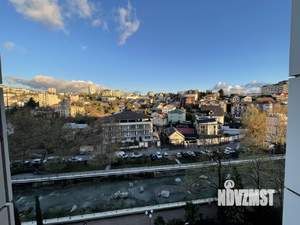 2-к квартира, вторичка, 36м2, 6/14 этаж