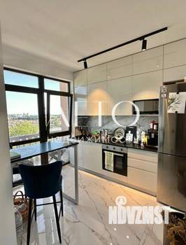 2-к квартира, вторичка, 42м2, 2/4 этаж