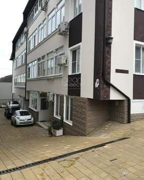 2-к квартира, вторичка, 60м2, 3/4 этаж