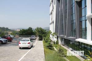 1-к квартира, вторичка, 25м2, 10/19 этаж