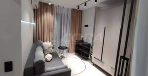 2-к квартира, вторичка, 32м2, 3/5 этаж