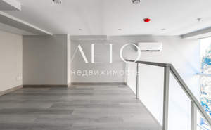 1-к квартира, вторичка, 35м2, 5/5 этаж