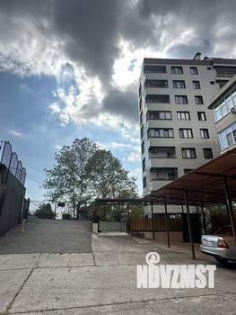 3-к квартира, вторичка, 130м2, 11/12 этаж