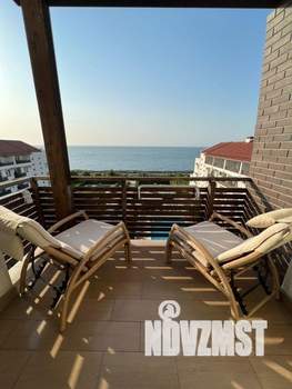 2-к квартира, вторичка, 46м2, 6/7 этаж