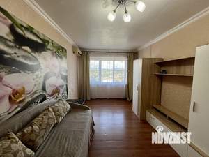1-к квартира, вторичка, 30м2, 2/6 этаж