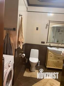 2-к квартира, вторичка, 50м2, 8/15 этаж