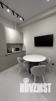 2-к квартира, вторичка, 40м2, 5/6 этаж