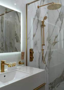 2-к квартира, вторичка, 35м2, 8/10 этаж