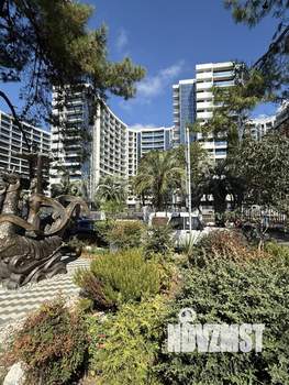 2-к квартира, вторичка, 42м2, 11/13 этаж