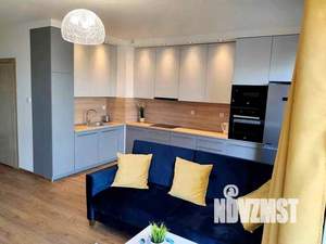 2-к квартира, вторичка, 55м2, 4/4 этаж