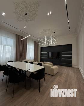 2-к квартира, вторичка, 45м2, 10/11 этаж