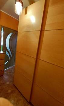 2-к квартира, вторичка, 36м2, 5/7 этаж
