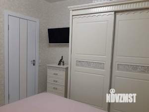 2-к квартира, вторичка, 47м2, 6/21 этаж